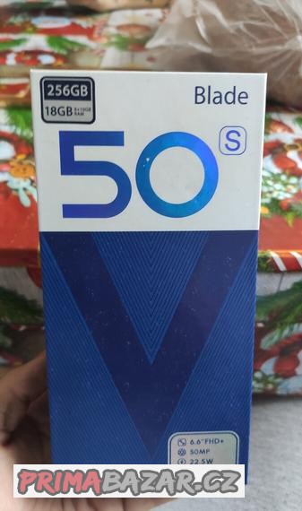 zte-blade-v50s-8-10ram-256gb