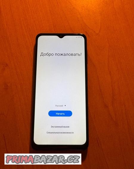 prodam-samsung-a12-3-32gb-cerny