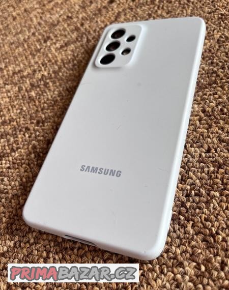 samsung-galaxy-a53-5g-128gb-top-stav