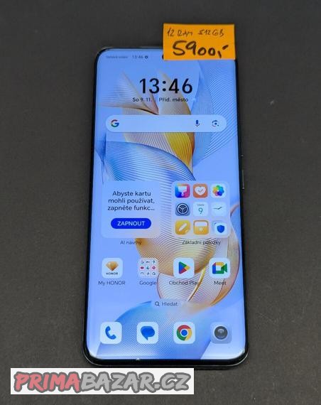 honor-90-12-512gb