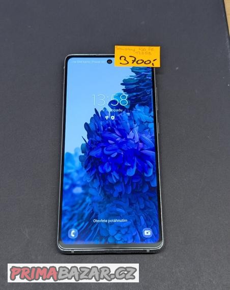 samsung-s20-fe-6-128gb