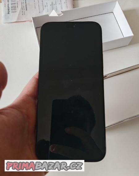 honor-200-lite-256gb-8gb-ram