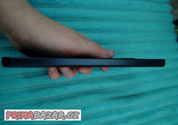 infinix-smart-8