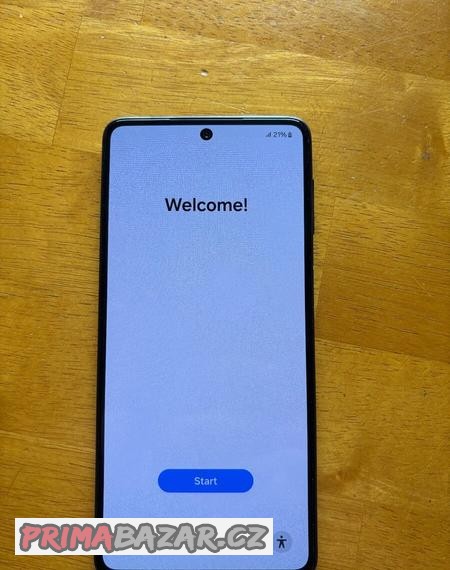 samsung-m53-5g-dualsim-slot-sd