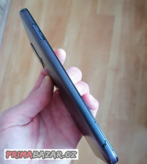 motorola-moto-g10-dual-sim