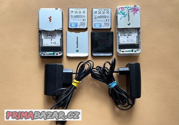sony-ericsson-w580i-a-sony-ericsson-s500i