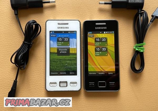 samsung-star-2