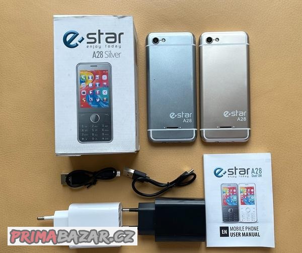 estar-a28