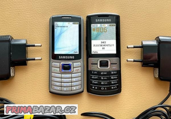 samsung-s3310-a-samsung-gt-c3010