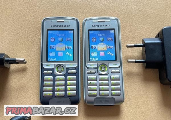 sony-ericsson-k310i