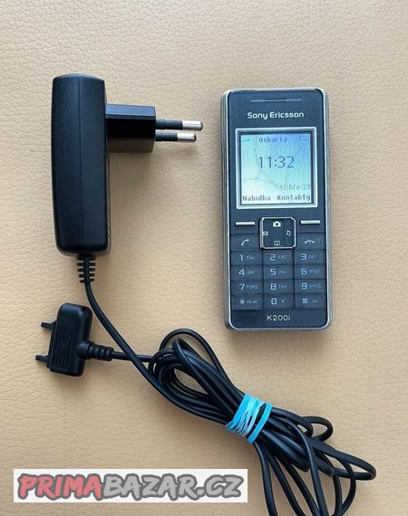 sony-ericsson-k200i-t280-t280i-a-t610