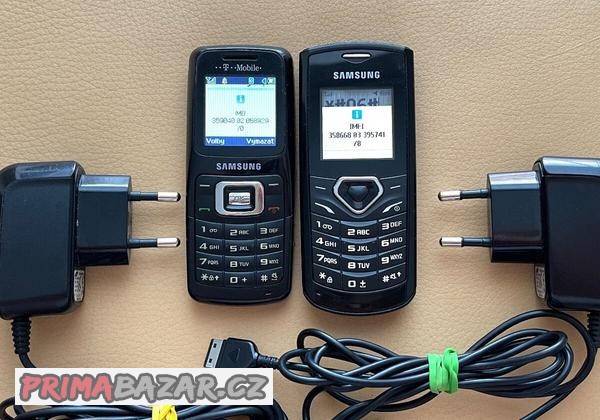 samsung-sgh-b130-a-gt-e1170