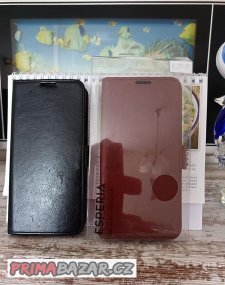 prodam-pozdra-na-telefon