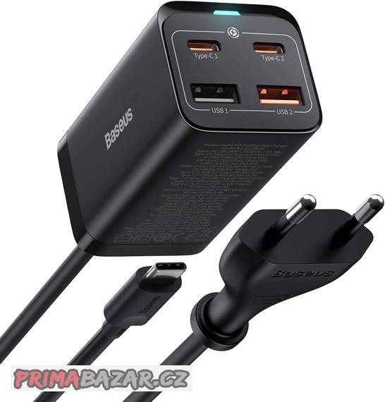 nabijecka-baseus-usb-c-fast-charger-65w-pd-gan3