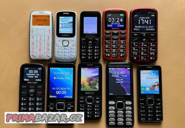 aligator-a500-maxcom-mm129-alcatel-onetouch-1016g