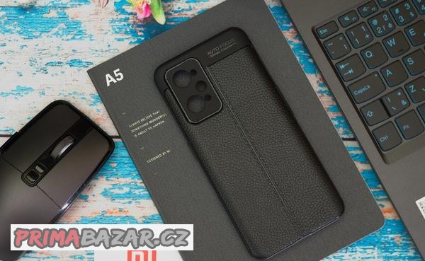 silikonove-pouzdro-s-kozenkovym-vzorem-pro-realme