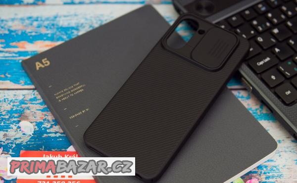nillkin-camshield-pro-realme