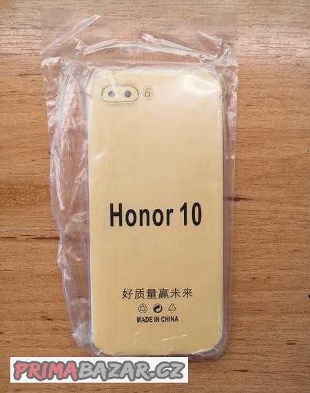 honor-10-col-l29-novy-transparentni-obal-kryt-silikonovy
