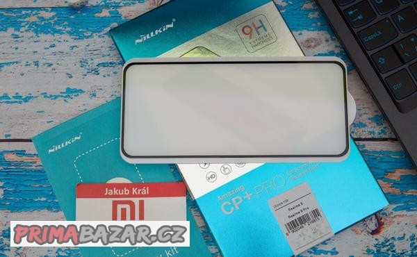 nillkin-tvrzene-sklo-pro-realme