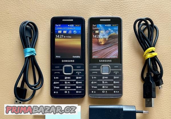 samsung-gt-s5610