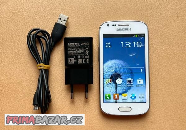 samsung-galaxy-trend