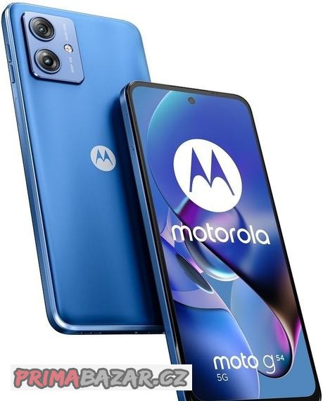 motorola-g54-5g-12-256-gb-novy-nepouzity