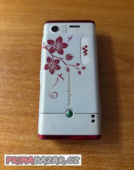 sony-ericsson-w595
