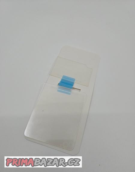 samsung-galaxy-z-flip-3-olympijska-zimni-edice