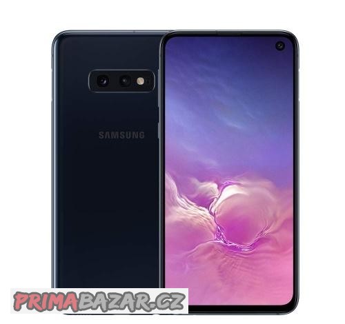 samsung-s10e-128gb-cerny