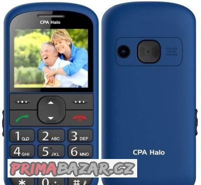 cpa-halo-21-modry