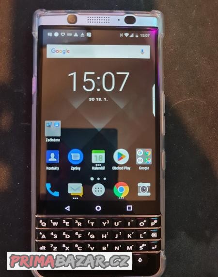 blackberry-keyone