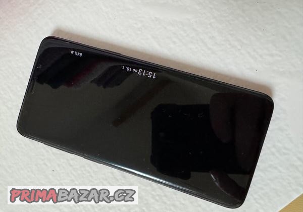 samsung-s9-top-stav