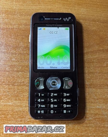 sony-ericsson-w890i