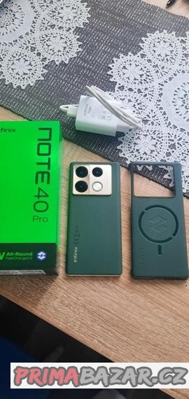 infinix-note-40-pro