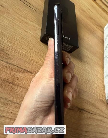 samsung-galaxy-s23-5g-8-gb-128-gb-cerny