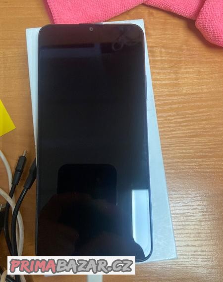 huawei-nova-y70