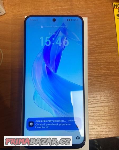 honor-p90-lite