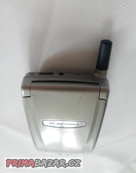 motorola-accompli-008-s-nabijeckou