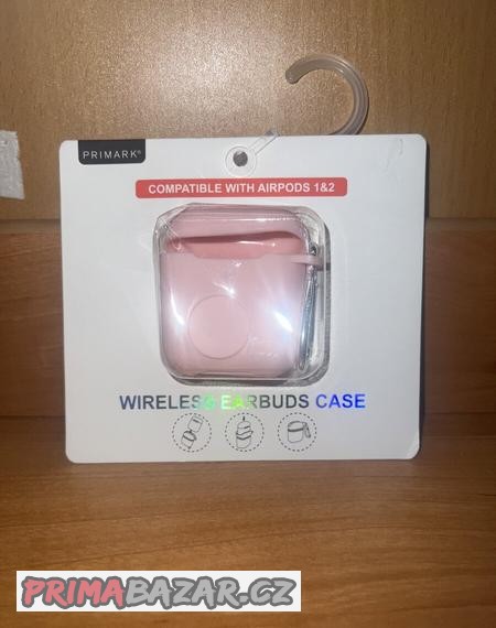 obal-na-airpods-1-2