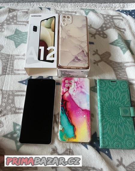 samsung-a-12-64gb