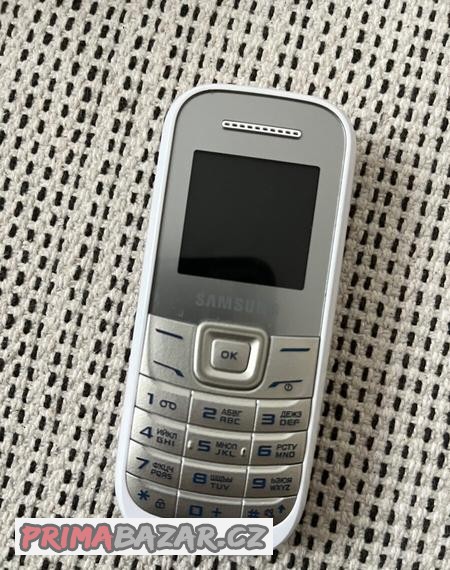 samsung-keystone-2