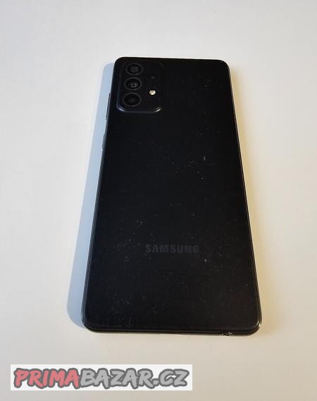 samsung-a52