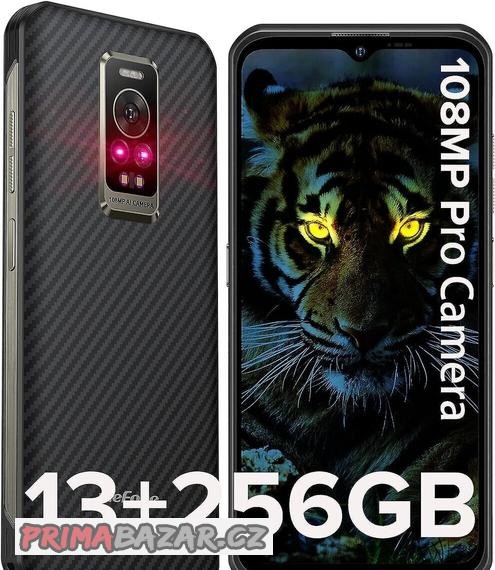 ulefone-armor-17-pro-8-5-256gb