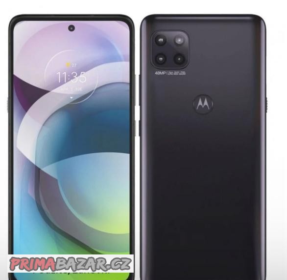 motorola-moto-5g