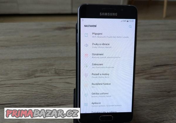 samsung-galaxy-a3-2016-4-7-super-amoled-lte-gps