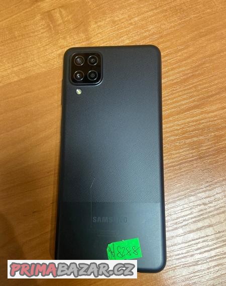 samsung-a12