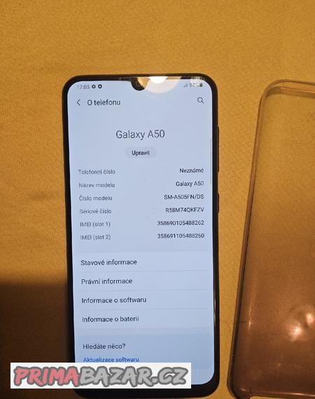 samsung-a50