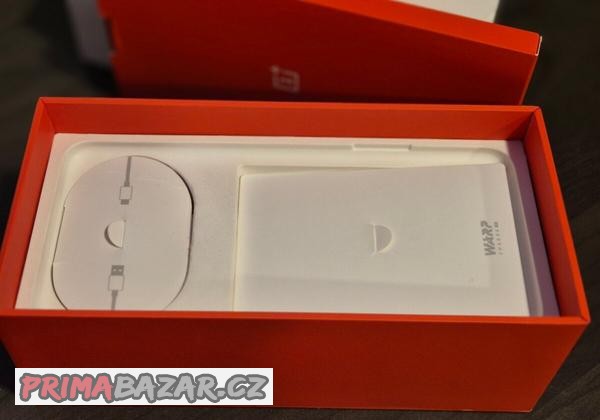 mobilni-telefon-oneplus-7-pro-8gb-256gb