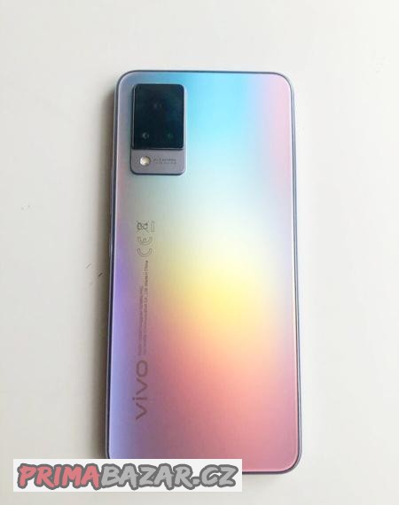 vivo-v21-5g