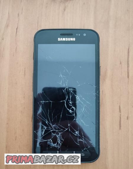 samsung-g390f